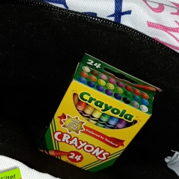 Nike Brasil Backpack Unisex - Picture 8 of 12